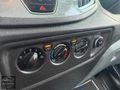 2018 TRANSİT 350 ED 100 BİN KM KLİMALI HATASZ BOYASZ SIFR AYRNDA
