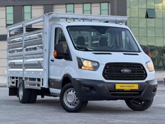 2018MODEL 170T 350ED HATASIZ BOYASIZ SYNC FUL+FUL 185:000KMDE