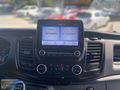 2020 FULL+FULL MODEL FORT TRANSİT HATASIZ BOYASIZ