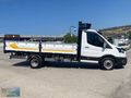 2020 FULL+FULL MODEL FORT TRANSİT HATASIZ BOYASIZ