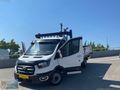 2020 FULL+FULL MODEL FORT TRANSİT HATASIZ BOYASIZ