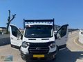 2020 FULL+FULL MODEL FORT TRANSİT HATASIZ BOYASIZ