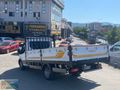 2020 FULL+FULL MODEL FORT TRANSİT HATASIZ BOYASIZ
