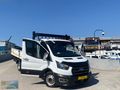 2020 FULL+FULL MODEL FORT TRANSİT HATASIZ BOYASIZ