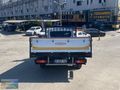 2020 FULL+FULL MODEL FORT TRANSİT HATASIZ BOYASIZ