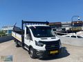 2020 FULL+FULL MODEL FORT TRANSİT HATASIZ BOYASIZ
