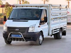 ÖMER ÖZTOPRAK OTOMOTİV DEN HATASIZ BOYASIZ ECO KLİMALI
