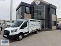 SAĞLAM DAN 2020MODEL ÇİFT TEKER KASALI TEKNO-4 HATASZ 30DK KREDİ