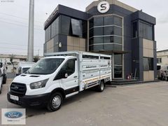 SAĞLAM DAN 2020MODEL ÇİFT TEKER KASALI TEKNO-4 HATASZ 30DK KREDİ