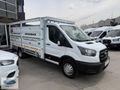 SAĞLAM DAN 2020MODEL ÇİFT TEKER KASALI TEKNO-4 HATASZ 30DK KREDİ