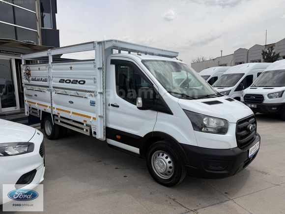 SAĞLAM DAN 2020MODEL ÇİFT TEKER KASALI TEKNO-4 HATASZ 30DK KREDİ