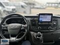SAĞLAM DAN 2020MODEL ÇİFT TEKER KASALI TEKNO-4 HATASZ 30DK KREDİ