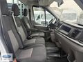 SAĞLAM DAN 2020MODEL ÇİFT TEKER KASALI TEKNO-4 HATASZ 30DK KREDİ