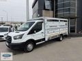 SAĞLAM DAN 2020MODEL ÇİFT TEKER KASALI TEKNO-4 HATASZ 30DK KREDİ