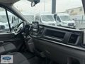 SAĞLAM DAN 2020MODEL ÇİFT TEKER KASALI TEKNO-4 HATASZ 30DK KREDİ