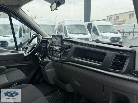 SAĞLAM DAN 2020MODEL ÇİFT TEKER KASALI TEKNO-4 HATASZ 30DK KREDİ