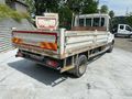 MAVİYEŞİL GROUP'DAN-350ED -FORD TRANSİT-54'BİN KM %20 FATURALI