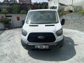 MAVİYEŞİL GROUP'DAN-350ED -FORD TRANSİT-54'BİN KM %20 FATURALI