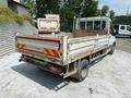 MAVİYEŞİL GROUP'DAN-350ED -FORD TRANSİT-54'BİN KM %20 FATURALI