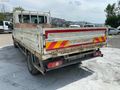 MAVİYEŞİL GROUP'DAN-350ED -FORD TRANSİT-54'BİN KM %20 FATURALI