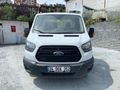 MAVİYEŞİL GROUP'DAN-350ED -FORD TRANSİT-54'BİN KM %20 FATURALI
