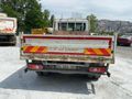 MAVİYEŞİL GROUP'DAN-350ED -FORD TRANSİT-54'BİN KM %20 FATURALI