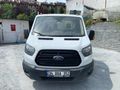 MAVİYEŞİL GROUP'DAN-350ED -FORD TRANSİT-54'BİN KM %20 FATURALI