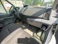 MAVİYEŞİL GROUP'DAN-350ED -FORD TRANSİT-54'BİN KM %20 FATURALI