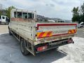 MAVİYEŞİL GROUP'DAN-350ED -FORD TRANSİT-54'BİN KM %20 FATURALI