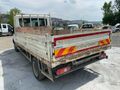 MAVİYEŞİL GROUP'DAN-350ED -FORD TRANSİT-54'BİN KM %20 FATURALI
