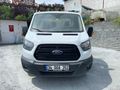 MAVİYEŞİL GROUP'DAN-350ED -FORD TRANSİT-54'BİN KM %20 FATURALI
