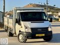 2013/350ED/90.000KM/ECO/KLİMA/TERTEMİZ/BOYASIZ/DEĞİŞENSİZ