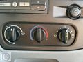 2013/350ED/90.000KM/ECO/KLİMA/TERTEMİZ/BOYASIZ/DEĞİŞENSİZ