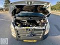 2013/350ED/90.000KM/ECO/KLİMA/TERTEMİZ/BOYASIZ/DEĞİŞENSİZ