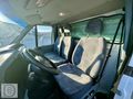 2013/350ED/90.000KM/ECO/KLİMA/TERTEMİZ/BOYASIZ/DEĞİŞENSİZ