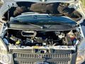 2013/350ED/90.000KM/ECO/KLİMA/TERTEMİZ/BOYASIZ/DEĞİŞENSİZ