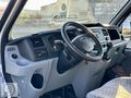 2013/350ED/90.000KM/ECO/KLİMA/TERTEMİZ/BOYASIZ/DEĞİŞENSİZ