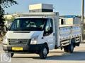 2013/350ED/90.000KM/ECO/KLİMA/TERTEMİZ/BOYASIZ/DEĞİŞENSİZ
