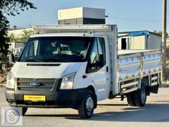 2013/350ED/90.000KM/ECO/KLİMA/TERTEMİZ/BOYASIZ/DEĞİŞENSİZ