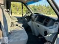 2013/350ED/90.000KM/ECO/KLİMA/TERTEMİZ/BOYASIZ/DEĞİŞENSİZ