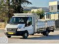 2013/350ED/90.000KM/ECO/KLİMA/TERTEMİZ/BOYASIZ/DEĞİŞENSİZ