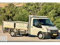 2013/350ED/90.000KM/ECO/KLİMA/TERTEMİZ/BOYASIZ/DEĞİŞENSİZ