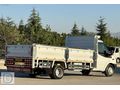 2013/350ED/90.000KM/ECO/KLİMA/TERTEMİZ/BOYASIZ/DEĞİŞENSİZ
