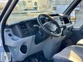 2013/350ED/90.000KM/ECO/KLİMA/TERTEMİZ/BOYASIZ/DEĞİŞENSİZ