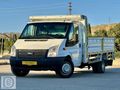 2013/350ED/90.000KM/ECO/KLİMA/TERTEMİZ/BOYASIZ/DEĞİŞENSİZ