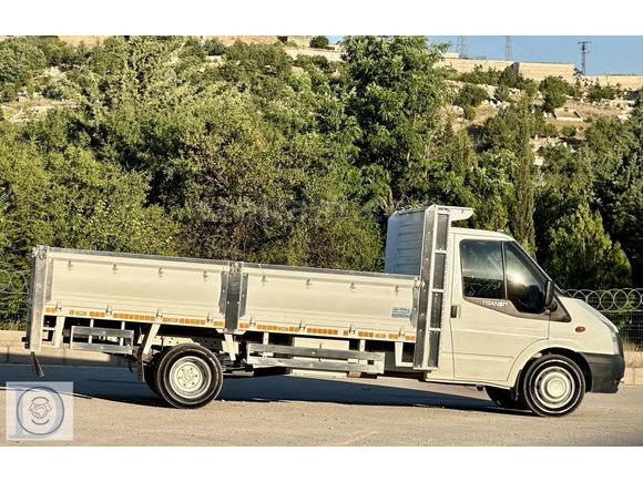 2013/350ED/90.000KM/ECO/KLİMA/TERTEMİZ/BOYASIZ/DEĞİŞENSİZ