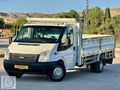2013/350ED/90.000KM/ECO/KLİMA/TERTEMİZ/BOYASIZ/DEĞİŞENSİZ