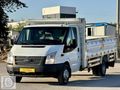 2013/350ED/90.000KM/ECO/KLİMA/TERTEMİZ/BOYASIZ/DEĞİŞENSİZ