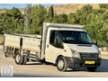2013/350ED/90.000KM/ECO/KLİMA/TERTEMİZ/BOYASIZ/DEĞİŞENSİZ