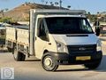 2013/350ED/90.000KM/ECO/KLİMA/TERTEMİZ/BOYASIZ/DEĞİŞENSİZ